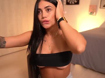 cosplay cam girl ashlyeroberts01 image #4331936