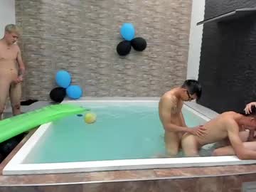 cosplay cam man bisexlife_hot image #1308925