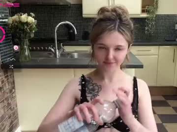 cosplay cam girl lucydelovely image #3989872