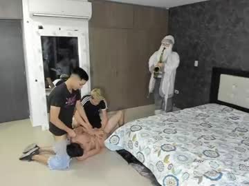 cosplay cam man bisexlife_hot image #742146