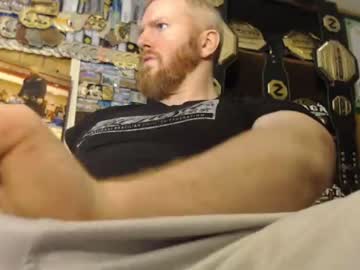 cosplay cam man redhead4fun image #3220885