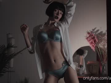 cosplay cam girl auddicted image #515194