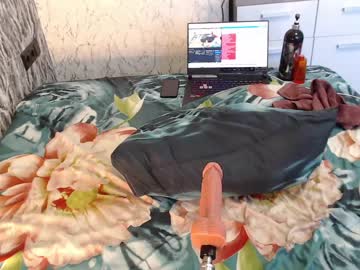 cosplay cam girl simplegirl1996 image #5253231