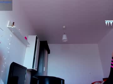 cosplay cam girl blazingeve image #3406618