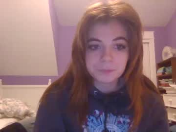 cosplay cam girl deminaof999 image #5727363