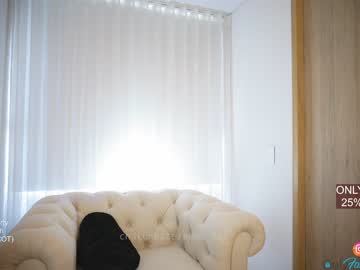 cosplay cam girl emma_lu1 image #1617072