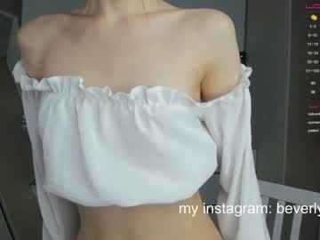 cosplay cam couple beverlyvega image #3327293