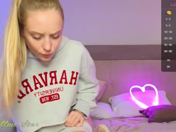 cosplay cam girl callme_star image #5147665