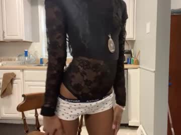 cosplay cam girl zaelas image #5486439