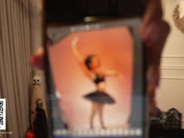 cosplay cam girl amnie_ image #5387590