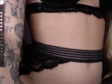 cosplay cam girl one_more_cum image #2659905