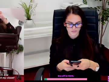 cosplay cam girl wh4thefuck image #3208505