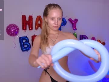 cosplay cam girl callme_star image #5729910
