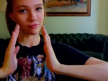 cosplay cam girl _demi_dee_ image #4780465