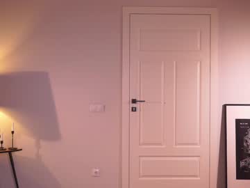 cosplay cam girl _mariarty_ image #5862033