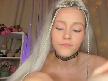 cosplay cam girl annbarby image #1290577