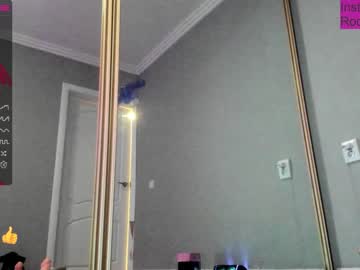 cosplay cam girl rocksalana image #3021632