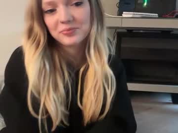 cosplay cam girl toriwells1 image #7028117