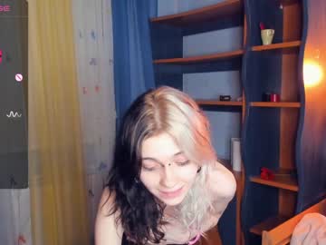 cosplay cam girl deliaderrick image #6578088
