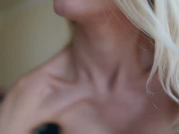 cosplay cam girl okssanna image #5002072