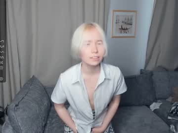 cosplay cam girl silvergloss image #5362407