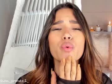 cosplay cam girl _meghan_gomez1_ image #3387623