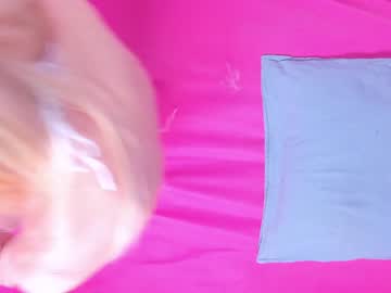 cosplay cam girl evelissa image #1507813
