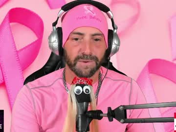 webcam man whaaaaaaaat capture image #472931