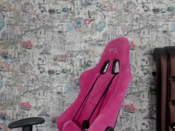 webcam girl angelina_new capture image #2740693