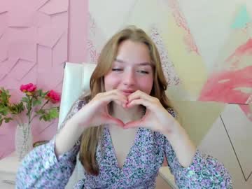 cosplay cam girl evashawx image #2912807