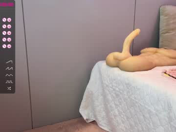 cosplay cam girl jeangreybianca image #3797397