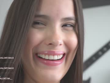 cosplay cam girl venezolanacute image #2757926