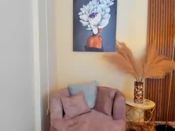 cosplay cam girl jovanna_smith image #5667117