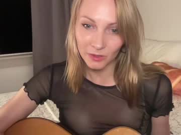 cosplay cam girl kaileeshy image #1411429