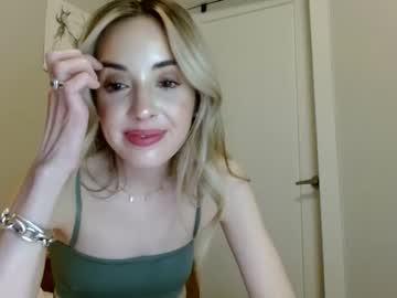cosplay cam girl vegansoda image #1274552