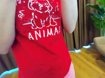 cosplay cam girl ehotlovea image #4049390