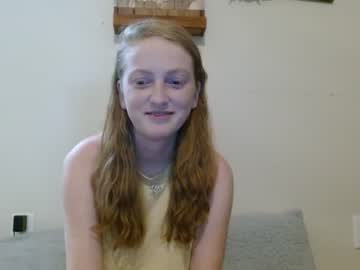 cosplay cam girl roseburn image #5884649