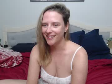 cosplay cam girl bluexstacey image #4732732