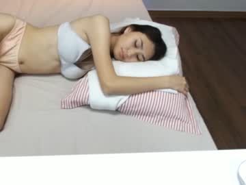 cosplay cam girl kempuu image #3036003