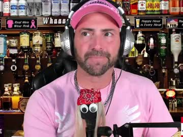webcam man whaaaaaaaat capture image #1812606