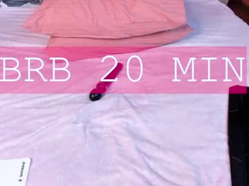 cosplay cam girl barbins image #2196989