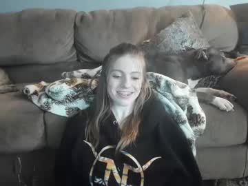 cosplay cam girl lenity_life image #6402844