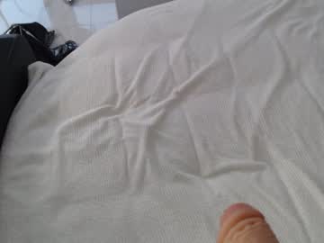 cosplay cam girl marrylouanne image #3993657