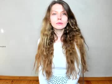 cosplay cam girl giveyouelevenminutes image #1248368