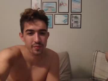 cosplay cam man twinkriki image #2163941