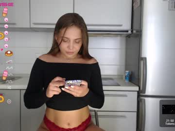 cosplay cam girl candymini image #1980593