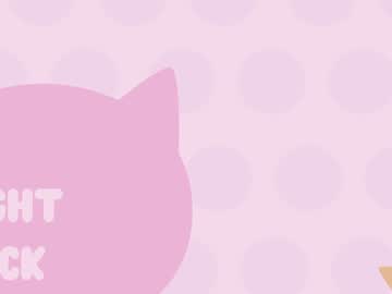 cosplay cam girl icyprincesss image #303801