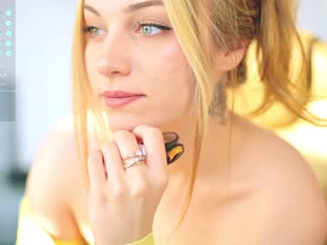cosplay cam girl mia_milagros image #4073310