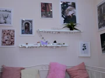 cosplay cam girl amy_blare image #935784