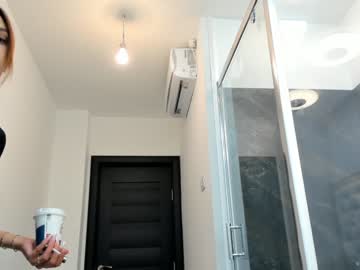 webcam girl hotfallingdevil capture image #2896592